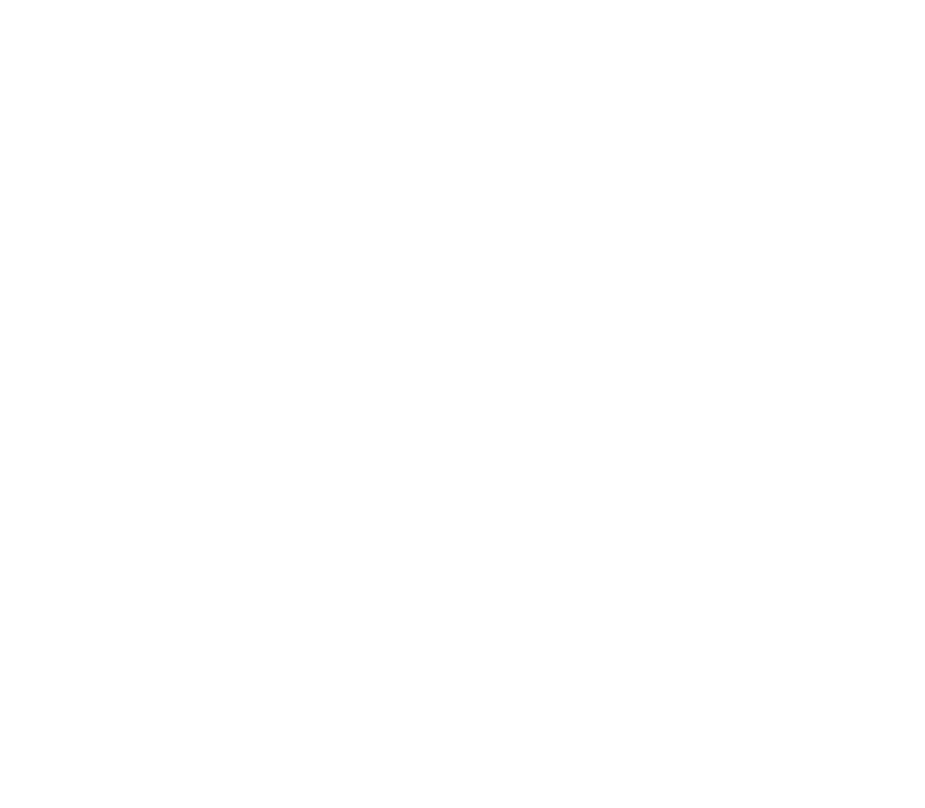 Sevenarz